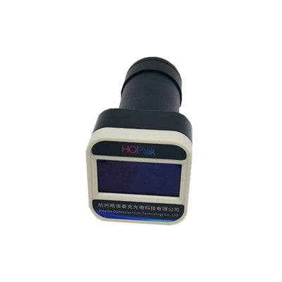 HPL-210L Luminance meter